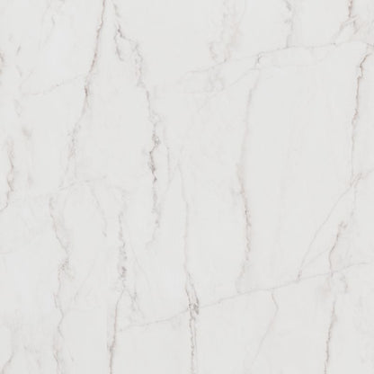 Kompositvægpanel Neutral Bianco Onyx/Myst Marble 3x600x3000 mm