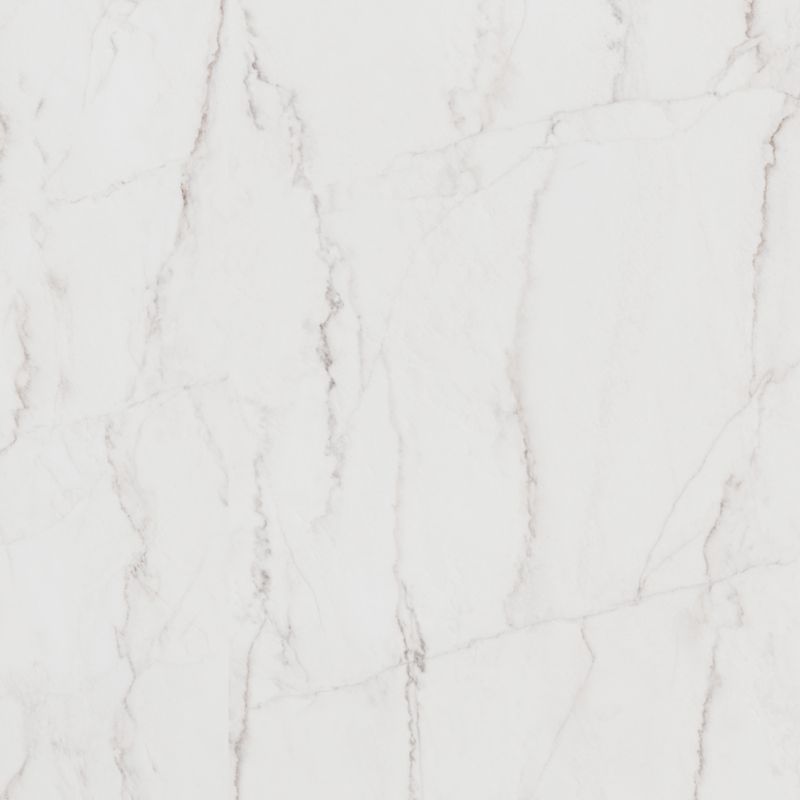 Kompositvægpanel Neutral Bianco Onyx/Myst Marble 3x600x3000 mm