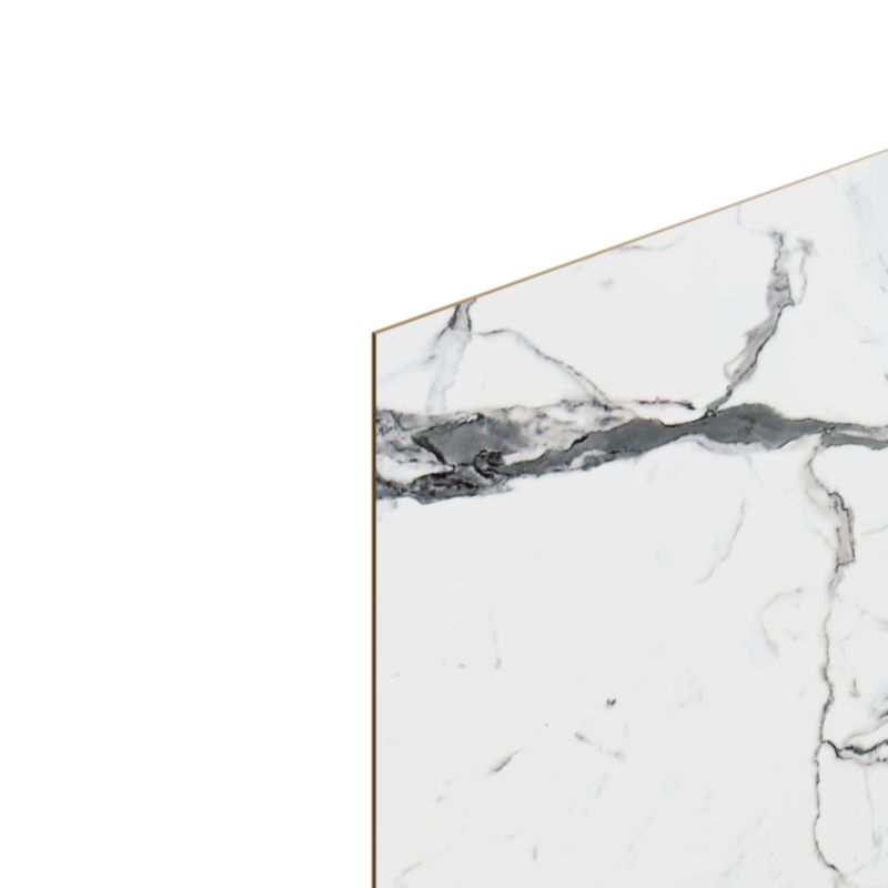 Kompositvægpanel Neutral Statuario/Venice Marble 3x600x3000 mm