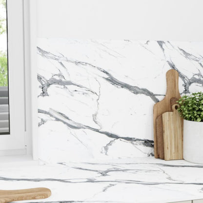 Kompositvægpanel Neutral Statuario/Venice Marble 3x600x3000 mm