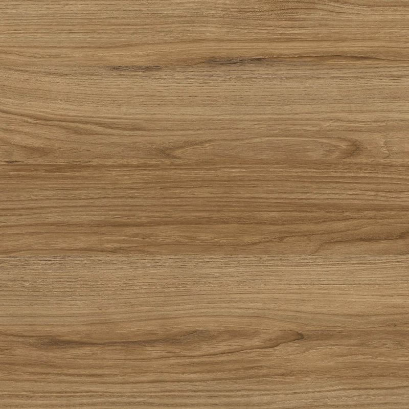 Lamineret bagplade Biuro Styl 65 x 1 x 305 cm i catania-eg