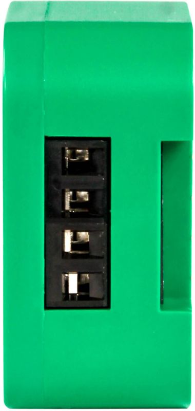 Zamel WiFi DIW-01 lysdæmper