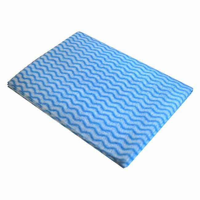 Novoclean universal klud 33 x 52 cm