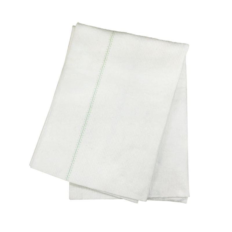 Viskestykke i nonwoven, 1 stk.