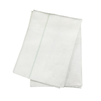 Viskestykke i nonwoven, 1 stk.