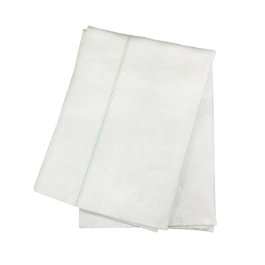 Viskestykke i nonwoven, 1 stk.