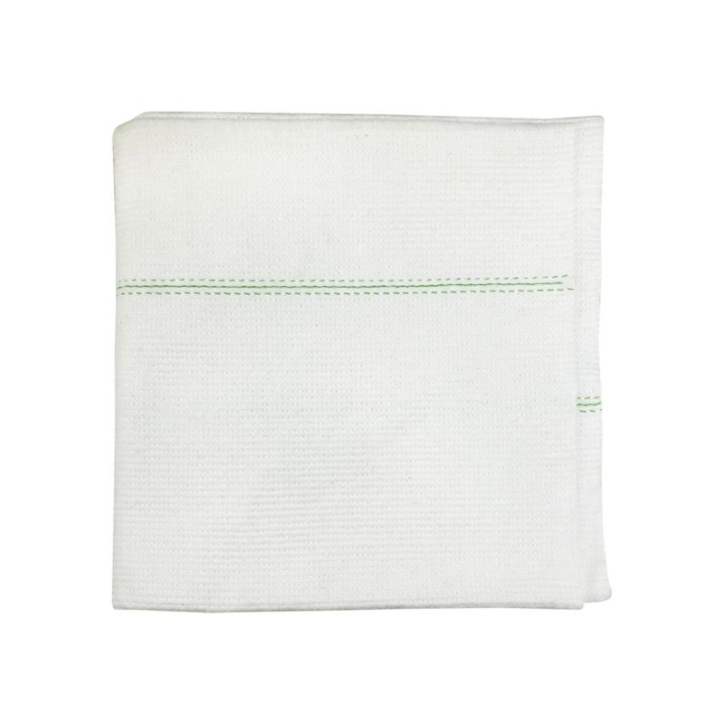 Viskestykke i nonwoven, 1 stk.