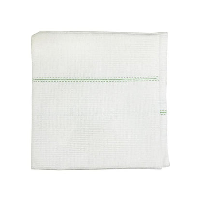 Viskestykke i nonwoven, 1 stk.