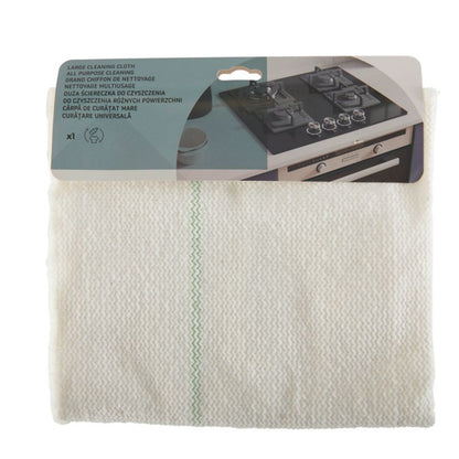 Viskestykke i nonwoven, 1 stk.