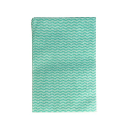 Universelle klude 20 stk.