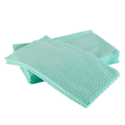 Universelle klude 20 stk.