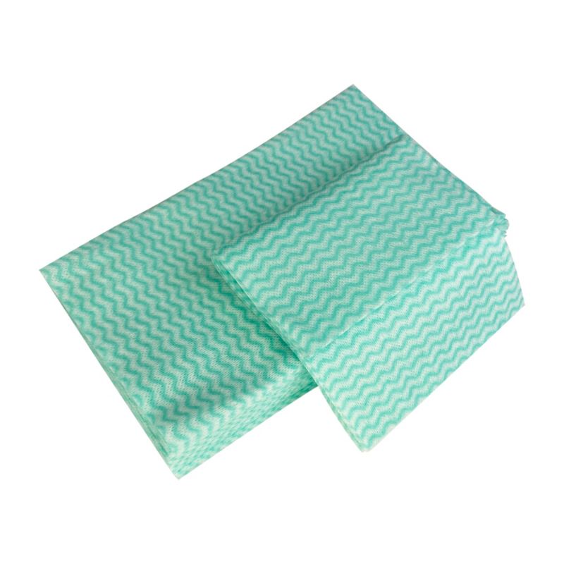 Universelle klude 20 stk.