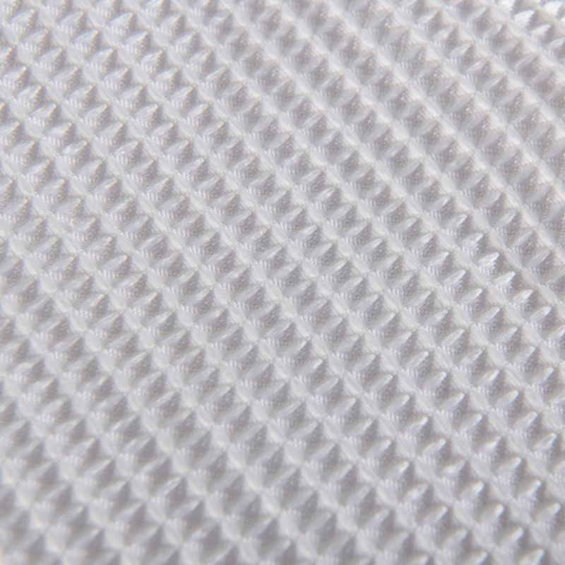 GoodHome mikrofibermopper til vinduer, 2 stk.