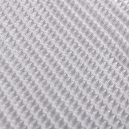 GoodHome mikrofibermopper til vinduer, 2 stk.