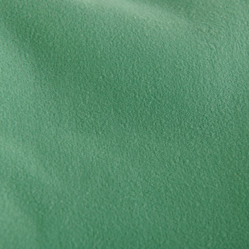 GoodHome mikrofibermopper til vinduer, 2 stk.