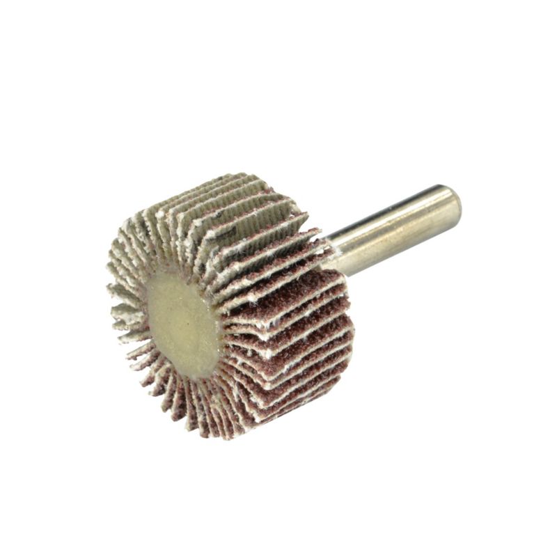 Universal skaftsliber 30 x 15 mm P40