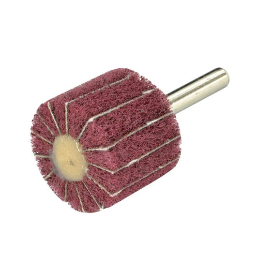 Universal skaftsliber 30 x 25 mm P120