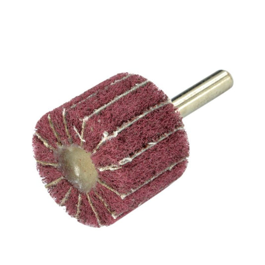 Universal skaftsliber 30 x 25 mm P40