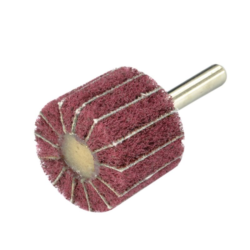 Universal skaftsliber 30 x 25 mm P60