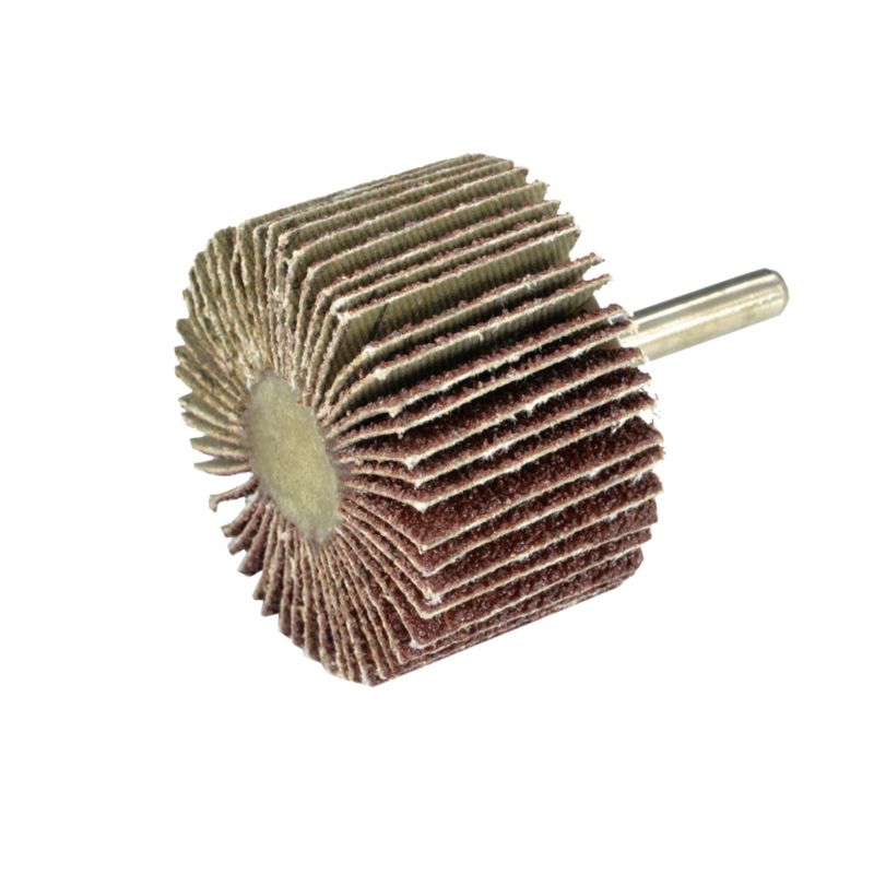 Universal skaftsliber 50 x 30 mm P40