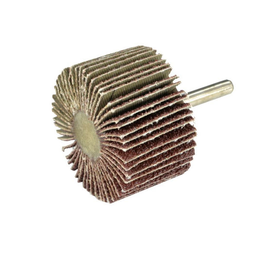 Universal skaftsliber 50 x 30 mm P40
