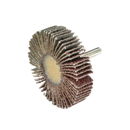 Universal skaftsliber 60 x 15 mm P40