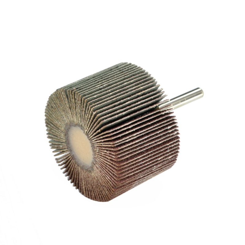 Universal skaftsliber 60 x 40 mm P120