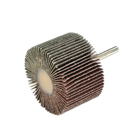 Universal skaftsliber 60 x 40 mm P60
