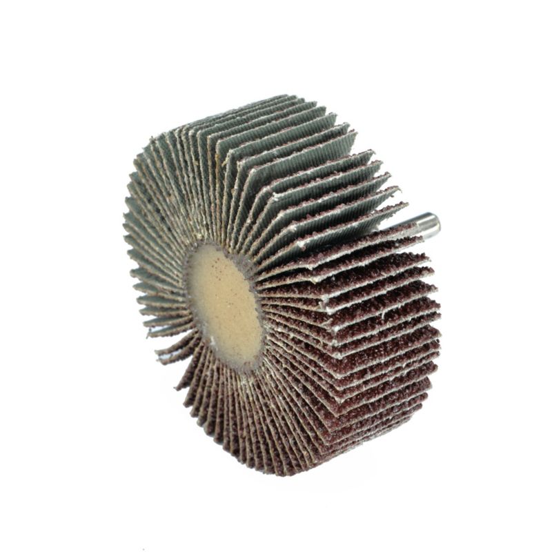 Universal skaftsliber 80 x 30 mm P40