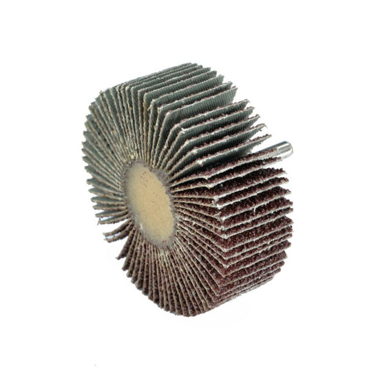 Universal skaftsliber 80 x 30 mm P40