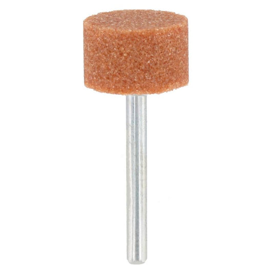 Dremel 15,9 mm valssliberond