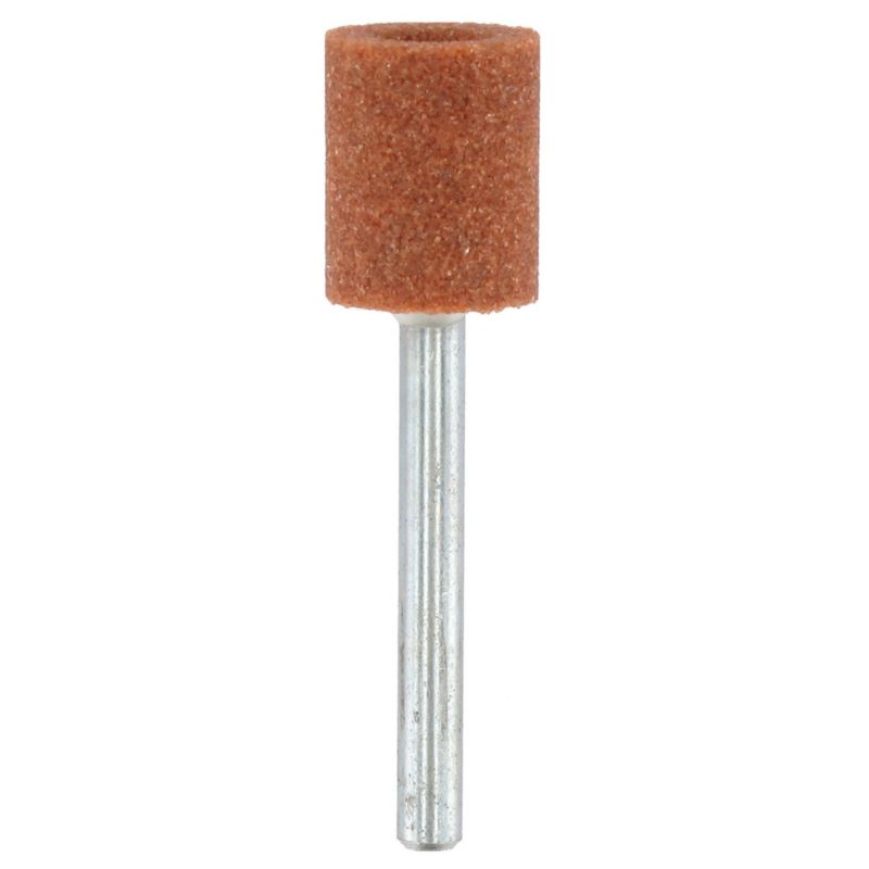 Dremel 9,5 mm cylindrisk slibesten