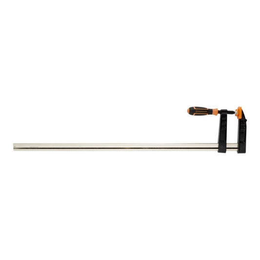 Magnusson skruetvinge 800 x 120 mm