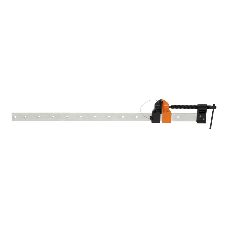 Magnusson 610 mm skruetvinge