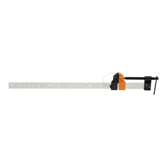 Magnusson 610 mm skruetvinge