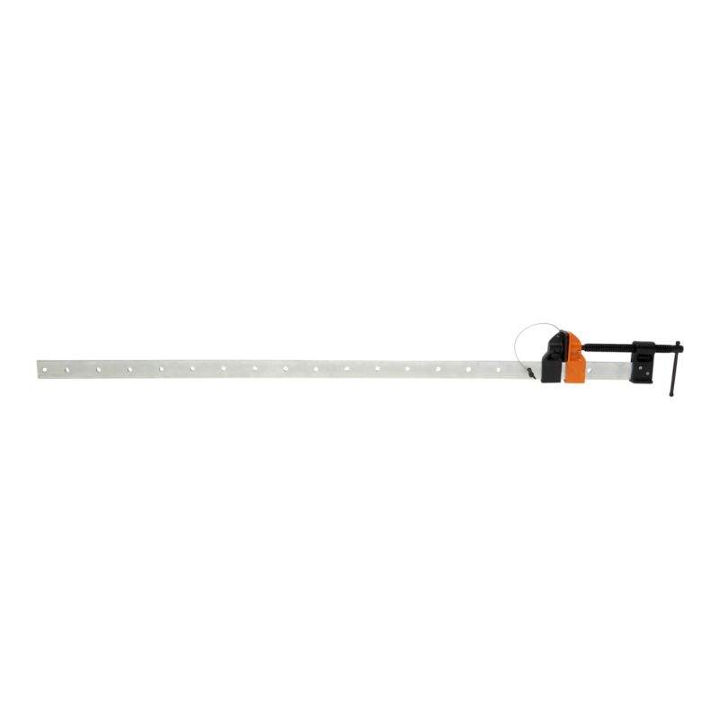 Magnusson skruetvinge 914 mm