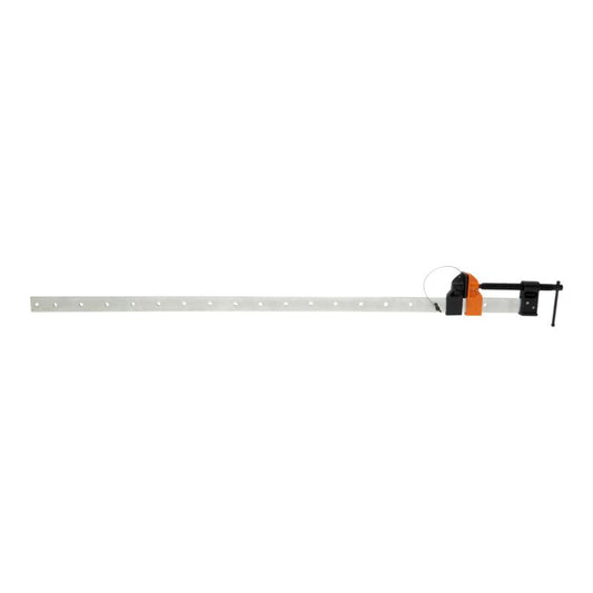 Magnusson skruetvinge 914 mm
