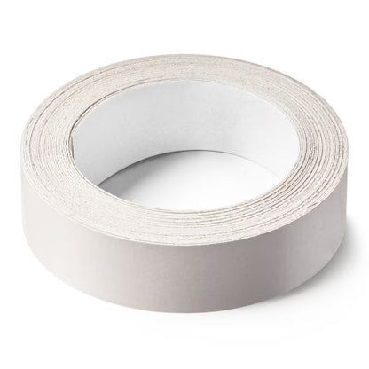 Selvklæbende Kantbånd 18 mm x 5 m Kashmir