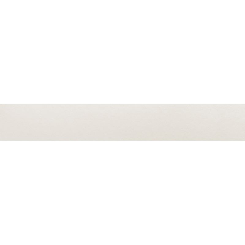 Selvklæbende Kantbånd 18 mm x 5 m Kashmir