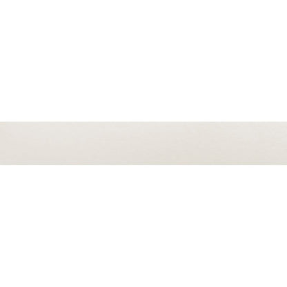 Selvklæbende Kantbånd 18 mm x 5 m Kashmir