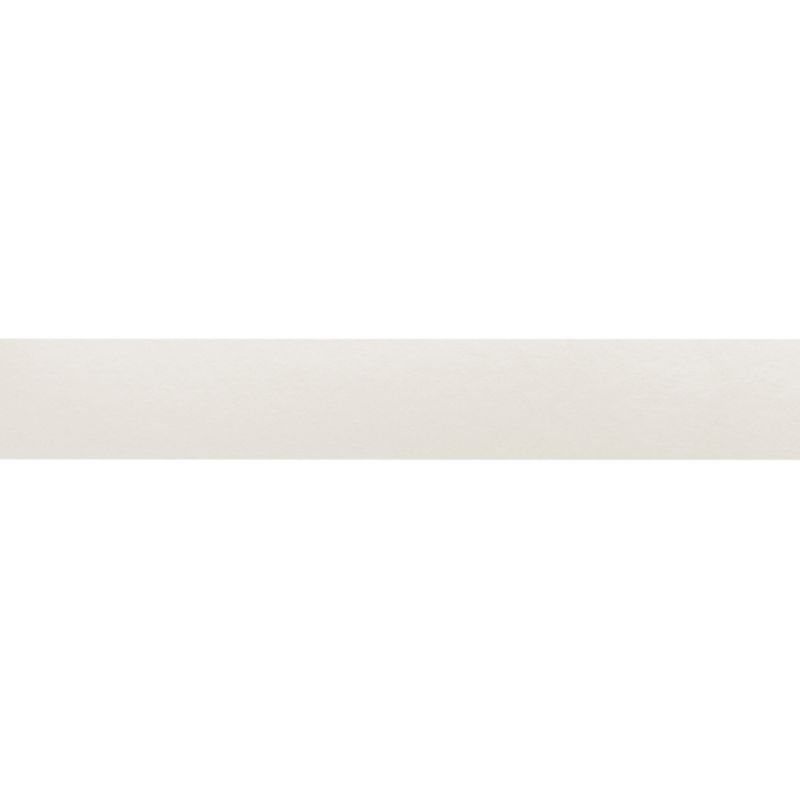 Selvklæbende Kantbånd 18 mm x 5 m Grå