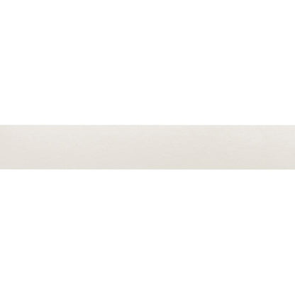 Selvklæbende Kantbånd 18 mm x 5 m Grå