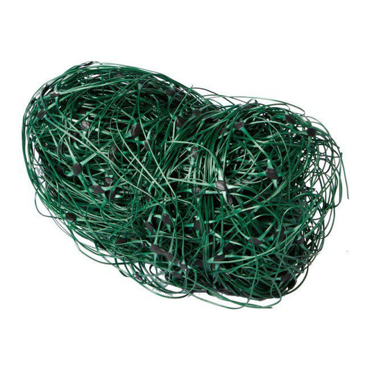 Verve klatre-net 2 x 5 m