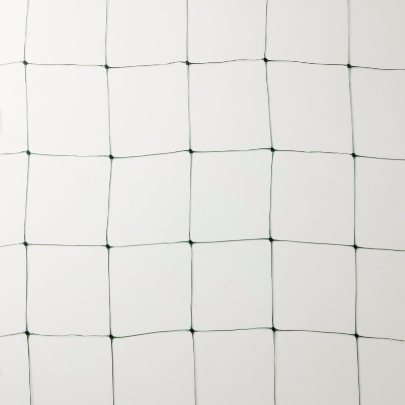 Verve klatre-net 2 x 5 m