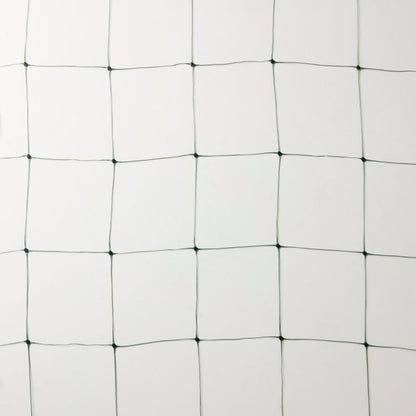 Verve klatre-net 2 x 5 m