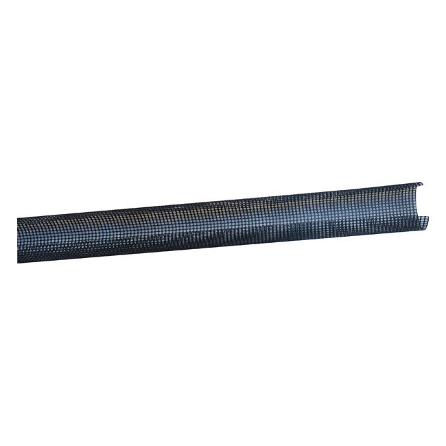 Marley tagrendesikring med diameter 10 - 12,5 cm