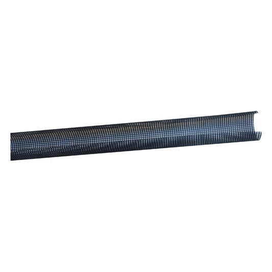 Marley tagrendesikring med diameter 10 - 12,5 cm
