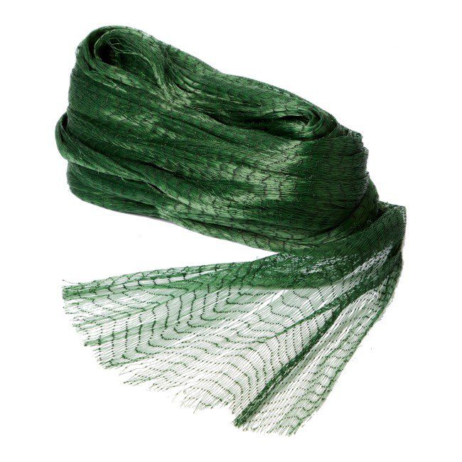 Verve sommerfuglenet 2 x 10 m