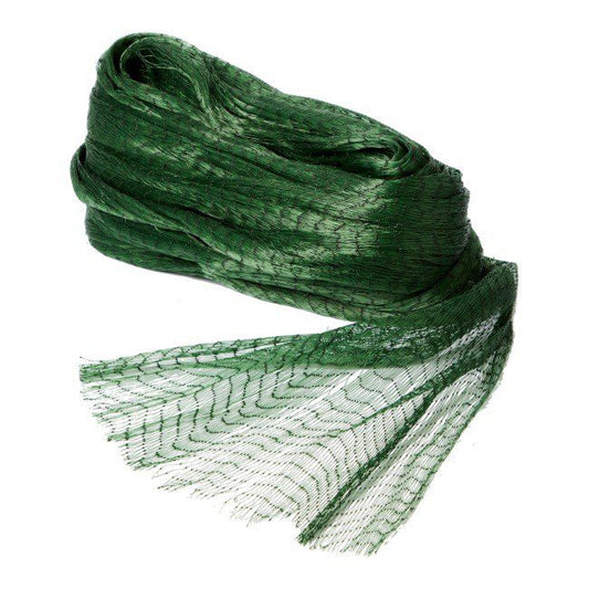 Verve sommerfuglenet 2 x 10 m