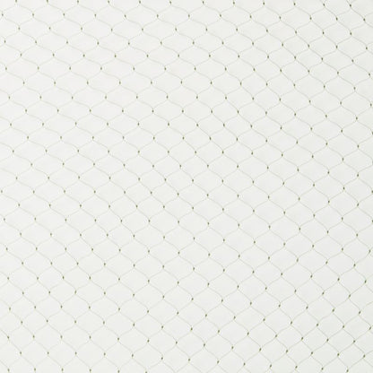 Verve sommerfuglenet 2 x 10 m